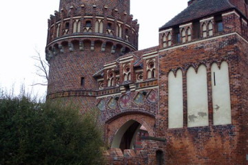 04 Tangermuende_Neustaedter Tor